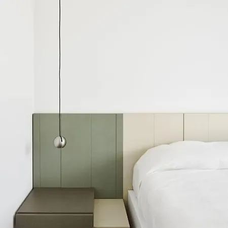 Ardiaca By Interhome Villa Cambrils