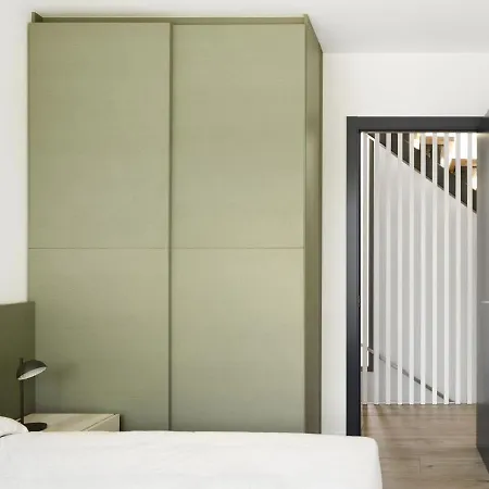 Villa Ardiaca By Interhome *