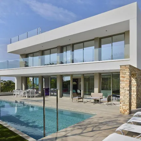 Ardiaca By Interhome Villa *