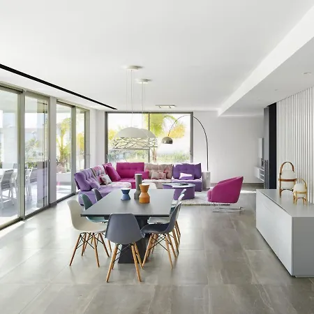 Ardiaca By Interhome Villa