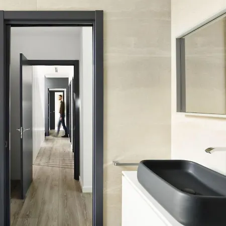 Ardiaca By Interhome Villa *
