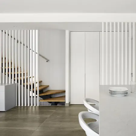 Villa Ardiaca By Interhome Cambrils