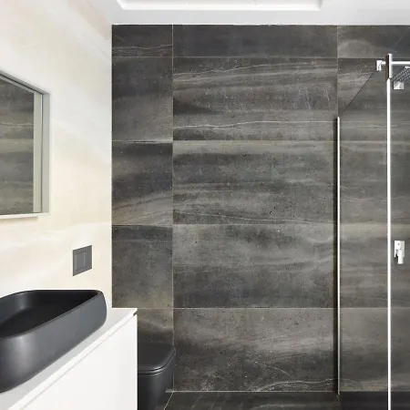 Ardiaca By Interhome Villa Cambrils
