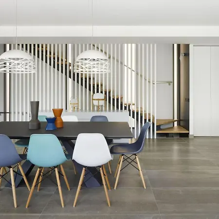 Ardiaca By Interhome * Cambrils
