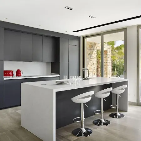 Ardiaca By Interhome Villa Cambrils