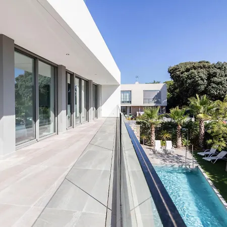 Ardiaca By Interhome Villa *