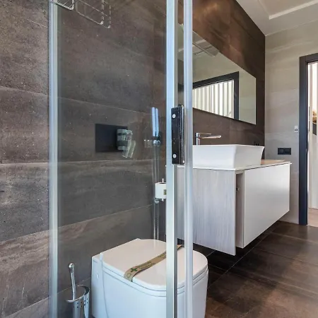 Ardiaca By Interhome *