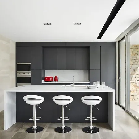 Ardiaca By Interhome Villa
