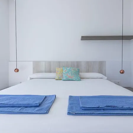 Ardiaca By Interhome Villa Cambrils