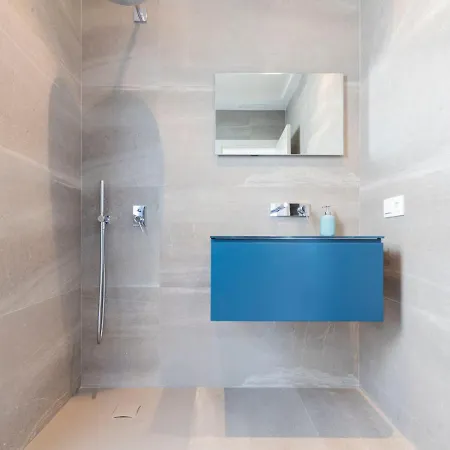 Villa Ardiaca By Interhome Cambrils