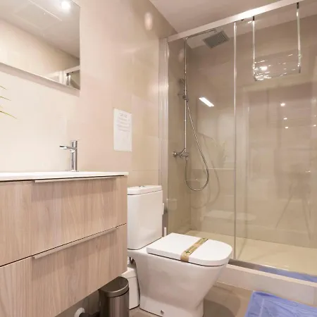 Ardiaca By Interhome Villa *
