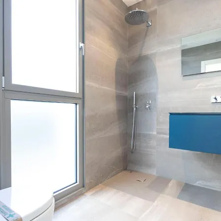 Ardiaca By Interhome *