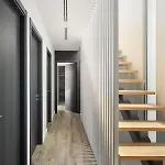 Ardiaca By Interhome
