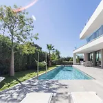 Ardiaca By Interhome * Cambrils