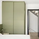 Villa Ardiaca By Interhome *