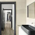 Ardiaca By Interhome Villa *