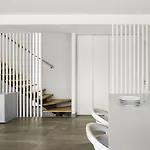 Villa Ardiaca By Interhome Cambrils