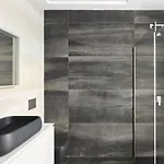 Ardiaca By Interhome Villa Cambrils