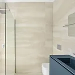 Villa Ardiaca By Interhome *