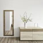 Ardiaca By Interhome Villa *