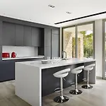 Ardiaca By Interhome Villa Cambrils