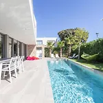 Villa Ardiaca By Interhome *