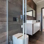 Ardiaca By Interhome *