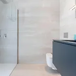 Ardiaca By Interhome * Cambrils