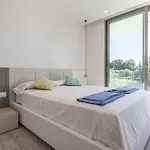 Ardiaca By Interhome