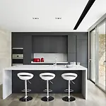 Ardiaca By Interhome Villa
