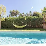 Ardiaca By Interhome *