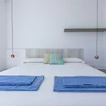 Ardiaca By Interhome Villa Cambrils