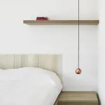 Ardiaca By Interhome *