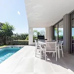 Ardiaca By Interhome Villa Cambrils