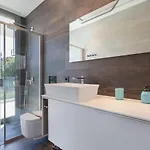 Ardiaca By Interhome