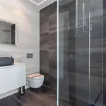 Ardiaca By Interhome Villa *