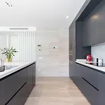 Ardiaca By Interhome Cambrils