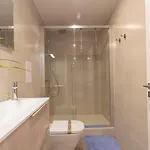 Villa Ardiaca By Interhome