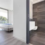 Villa Ardiaca By Interhome Cambrils