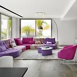 Ardiaca By Interhome Villa Cambrils