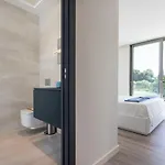 Ardiaca By Interhome Villa Cambrils