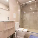 Ardiaca By Interhome Villa *