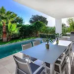 Ardiaca By Interhome Villa