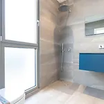 Ardiaca By Interhome *