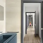 Ardiaca By Interhome Villa Cambrils