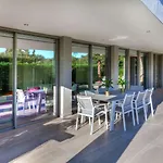 Ardiaca By Interhome Villa Cambrils
