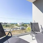 Ardiaca By Interhome Villa *