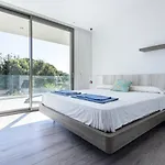 Ardiaca By Interhome Villa