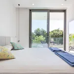 Villa Ardiaca By Interhome Cambrils