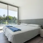 Ardiaca By Interhome Villa